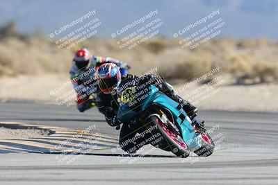 media/Dec-05-2025-CVMA Friday Practice (Fri) [[303bad9a84]]/3-Racer 3 (NRS)/Session 4 (Turn 16)/